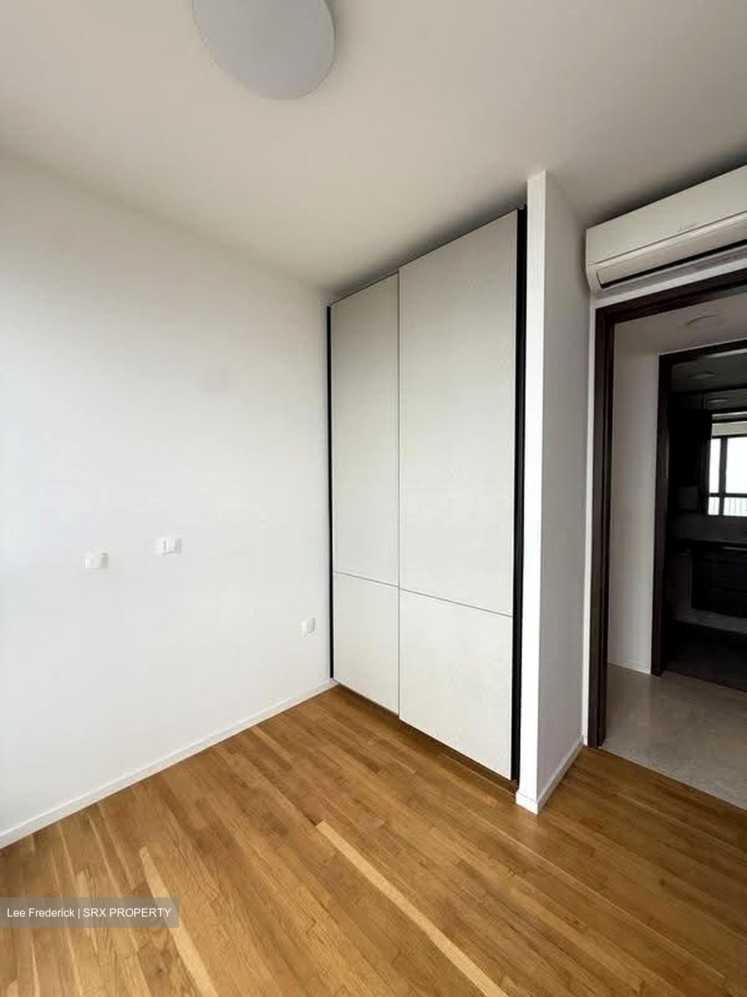 Avenue South Residence (D3), Apartment #629310141